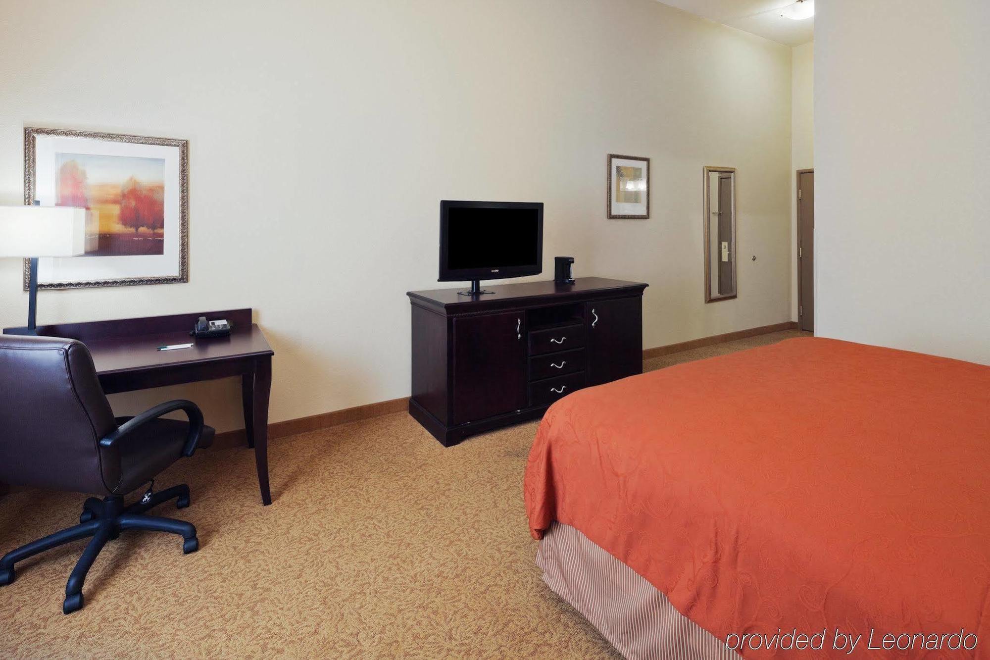 Spark By Hilton Homewood Birmingham Luaran gambar